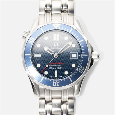 omega seamaster 300m quartz buy|omega seamaster 300m quartz discontinued.